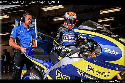 moto2_cardus_003_indianapolis_2014.jpg
