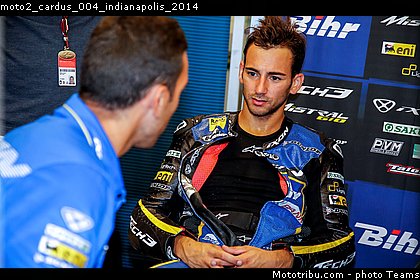 moto2_cardus_004_indianapolis_2014.jpg