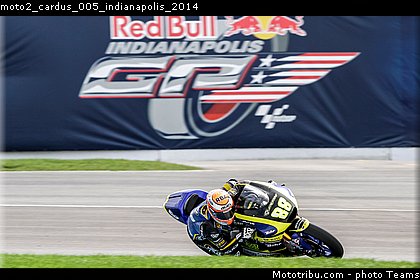 moto2_cardus_005_indianapolis_2014.jpg
