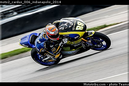 moto2_cardus_006_indianapolis_2014.jpg