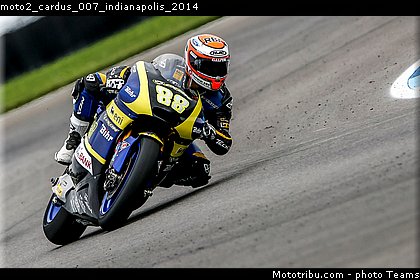 moto2_cardus_007_indianapolis_2014.jpg