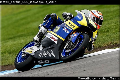 moto2_cardus_008_indianapolis_2014.jpg