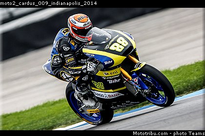 moto2_cardus_009_indianapolis_2014.jpg