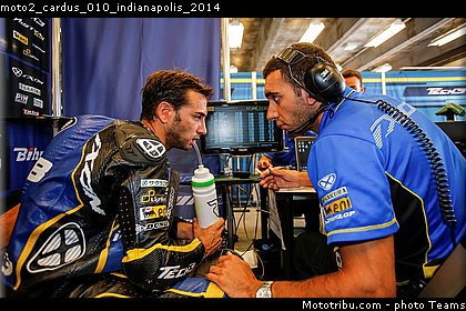 moto2_cardus_010_indianapolis_2014.jpg
