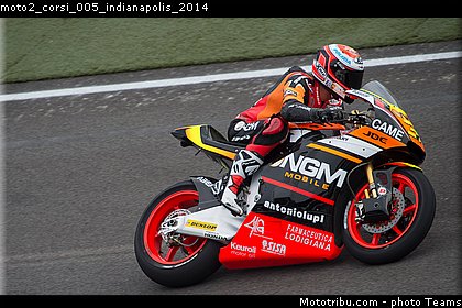 moto2_corsi_005_indianapolis_2014.jpg