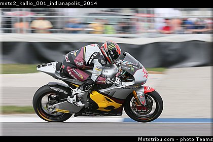 moto2_kallio_001_indianapolis_2014.jpg
