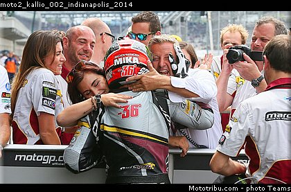 moto2_kallio_002_indianapolis_2014.jpg
