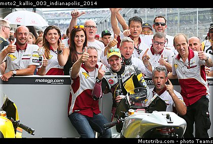 moto2_kallio_003_indianapolis_2014.jpg