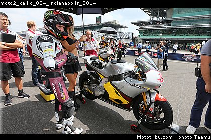 moto2_kallio_004_indianapolis_2014.jpg