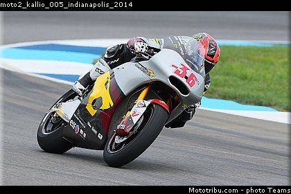 moto2_kallio_005_indianapolis_2014.jpg