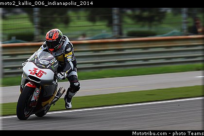 moto2_kallio_006_indianapolis_2014.jpg