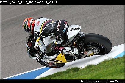 moto2_kallio_007_indianapolis_2014.jpg