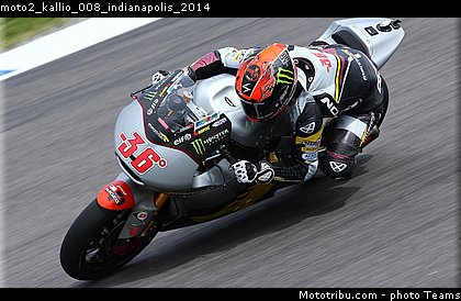 moto2_kallio_008_indianapolis_2014.jpg