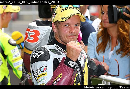 moto2_kallio_009_indianapolis_2014.jpg
