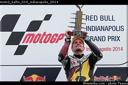 moto2_kallio_010_indianapolis_2014.jpg