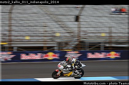 moto2_kallio_011_indianapolis_2014.jpg