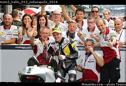 moto2_kallio_012_indianapolis_2014.jpg