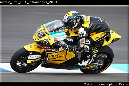 moto2_luthi_001_indianapolis_2014.jpg