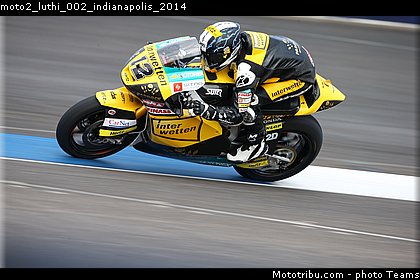 moto2_luthi_002_indianapolis_2014.jpg