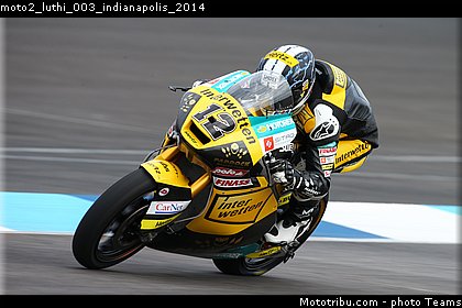 moto2_luthi_003_indianapolis_2014.jpg