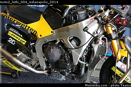 moto2_luthi_004_indianapolis_2014.jpg