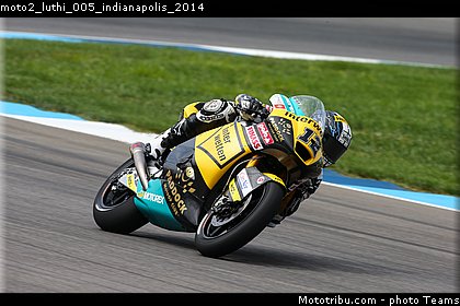 moto2_luthi_005_indianapolis_2014.jpg