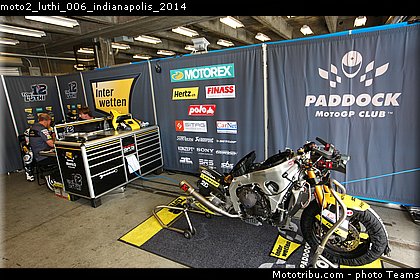 moto2_luthi_006_indianapolis_2014.jpg