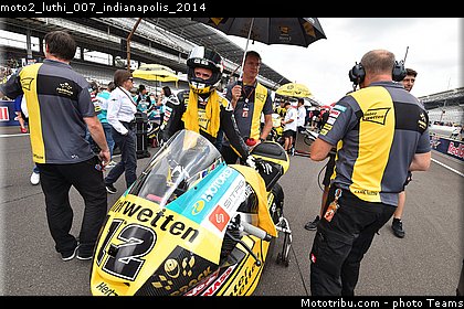 moto2_luthi_007_indianapolis_2014.jpg