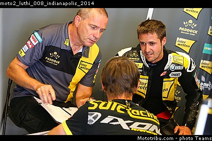 moto2_luthi_008_indianapolis_2014.jpg