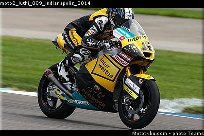moto2_luthi_009_indianapolis_2014.jpg