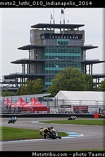 moto2_luthi_010_indianapolis_2014.jpg