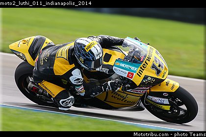 moto2_luthi_011_indianapolis_2014.jpg