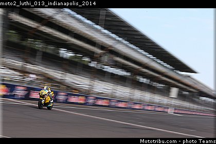 moto2_luthi_013_indianapolis_2014.jpg