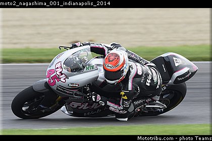 moto2_nagashima_001_indianapolis_2014.jpg