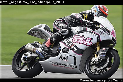 moto2_nagashima_002_indianapolis_2014.jpg