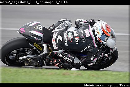 moto2_nagashima_003_indianapolis_2014.jpg