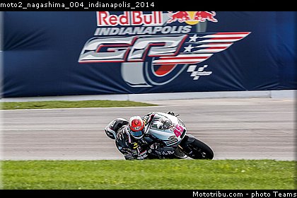 moto2_nagashima_004_indianapolis_2014.jpg