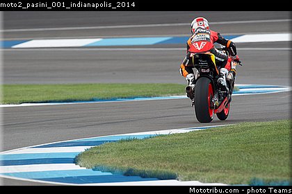 moto2_pasini_001_indianapolis_2014.jpg