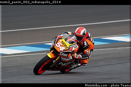 moto2_pasini_002_indianapolis_2014.jpg