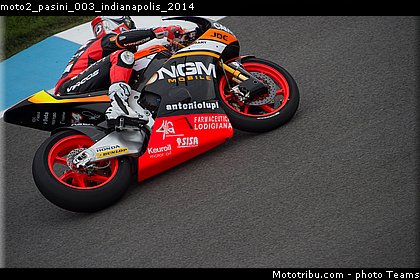 moto2_pasini_003_indianapolis_2014.jpg