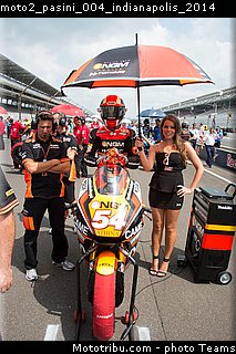 moto2_pasini_004_indianapolis_2014.jpg