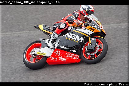 moto2_pasini_005_indianapolis_2014.jpg