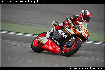 moto2_pasini_006_indianapolis_2014.jpg