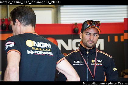 moto2_pasini_007_indianapolis_2014.jpg