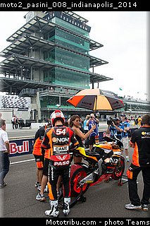 moto2_pasini_008_indianapolis_2014.jpg