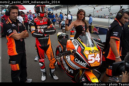moto2_pasini_009_indianapolis_2014.jpg