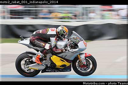 moto2_rabat_001_indianapolis_2014.jpg