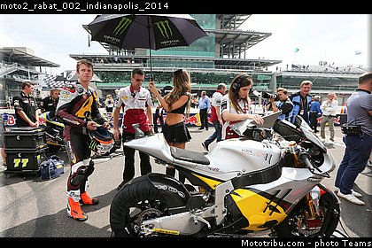 moto2_rabat_002_indianapolis_2014.jpg