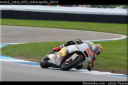 moto2_rabat_003_indianapolis_2014.jpg