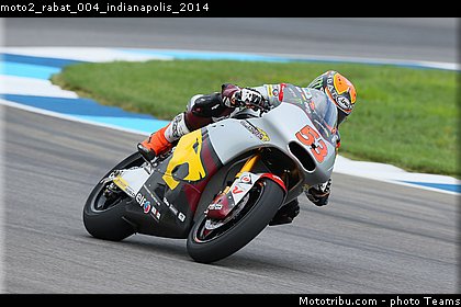 moto2_rabat_004_indianapolis_2014.jpg